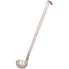 Alegacy 3746 - 6 Oz. Ladle, Renaissance Line