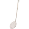 Alegacy 375 - Stainless Steel Skimmer, 6" Dia.