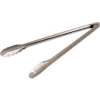 Alegacy 4511 - Spring Tong, 9 1/2" 1.2 mm - Pkg Qty 12
