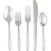 Alegacy 6607 - Oyster Fork, Exclusive Pattern, 12 Pack