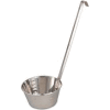 Alegacy 72919 - Stainless Steel Dipper 32 Oz. With Solder Seal