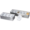 Alegacy 79300 - Bar Caddy, 4 Pint