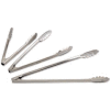 Alegacy 8513 - Spring Tong, 16" 1.0 mm Economy Tong - Pkg Qty 12
