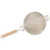 Alegacy 9200 - 12" Strainer, Heavy Duty - Pkg Qty 6