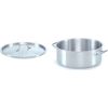Alegacy ABR24 - Optima® III 24 Qt. Brazier