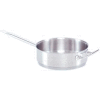 Alegacy ASTP3 - Optima® III 3 Qt. Sauté Pan