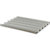 Alegacy B5019 - 6 Mold Baguette Screens