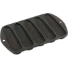Alegacy CP527 - Cast Iron Corn Stick Pan, 5 Sticks - Pkg Qty 6