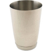 Alegacy CS53812 - 15 Oz. Cocktail Shaker