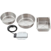 Alegacy ELH110 - Heating Plate For Al540,Al550,Al560, Al570, Al520, Al530