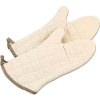 Alegacy FRM13 - Grill & Oven Mitt, 13", Pkg Qty 12 - Pkg Qty 12