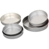 Alegacy P1220 - 12" Layer Cake Pan