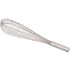 Alegacy PW312 - Stainless Steel Piano Wire Whip, Epoxy 12" - Pkg Qty 12