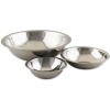 Alegacy S571 - 3/4 Qt. Mixing Bowl 6-1/2" Dia. - Pkg Qty 12