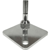 Nexel® AFSQ No Growth Foot Plate