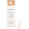 Clarke Paper Vacuum Bag for Clarke CarpetMaster 112, 115, 212, 215, 218