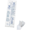 Triple S Paper Vacuum Bag for Triple S ProSpec HD101 - Package Quantity 36