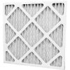 Dri-Eaz Stage 2 Pre-Filter for Dri-Eaz DefendAir HEPA 500
