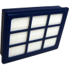 Clarke HEPA Filter for Clarke CarpetMaster 112, 115, 212, 215, 218