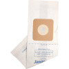Advance Paper Vacuum Bag for Nilfisk Advance CarpeTriever 28 Large Area Upright
