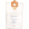 Taski Paper Vacuum Bag - Vento 15, Bora 12, Vacumat 12