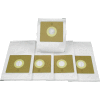 Atrix Replacement HEPA bags for Lil Red Vacuum - AHLR-2