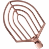 Alfa 140B - Beater Paddle For Hobart V1401, V1401U, 140 Qt. Mixer
