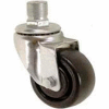 Alfa HMBT-CASTOR - Replacement Casters for HMBT-220 Bowl Dolly For HMBT 223