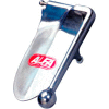 Alfa VS-99P - Pusher Plate For Alfa GS 12 & VS 12, Hobart VS9