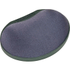 Aidata GL018 Mini Gel Wrist Rest, Black