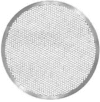American Metalcraft 18712 - Pizza Screen, 12"