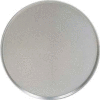 American Metalcraft A2017 - Pizza Pan, Tapered/Nesting, 17" Dia., 1/2" Deep, Solid, Aluminum