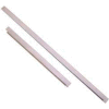 American Metalcraft AB131 - Adapter Bar, 12-1/2" Long