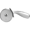 American Metalcraft APC2 - Pizza Cutter, 2-5/8" Stainless Steel Wheel
