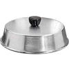 American Metalcraft BA1040A - Basting Cover, 10" Inner Diameter
