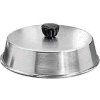 American Metalcraft BA1040S - Basting Cover, 10-1/2" Diameter