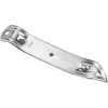 American Metalcraft CAB45 - Bottle/Can Opener, 4-1/2"
