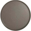 American Metalcraft CAR10HC - Pizza Pan, 10" Dia., 11/16" Deep, Car Pan With Hard Coat, Solid