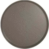 American Metalcraft CAR12HC - Pizza Pan, 12" Dia., 11/16" Deep, Car Pan With Hard Coat, Solid
