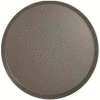 American Metalcraft CAR13HC - Pizza Pan, 13" Dia., 11/16" Deep, Car Pan With Hard Coat, Solid