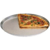 American Metalcraft CAR14 - Pizza Pan, 14" Dia., 11/16" Deep, Car Pan, Solid