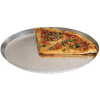 American Metalcraft CAR15 - Pizza Pan, 15" Dia., 11/16" Deep, Car Pan