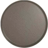 American Metalcraft CAR15HC - Pizza Pan, 15" Dia., 11/16" Deep, Car Pan With Hard Coat, Solid