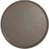 American Metalcraft CAR16HC - Pizza Pan, 16" Dia., 11/16" Deep, Car Pan With Hard Coat, Solid