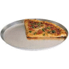 American Metalcraft CAR17 - Pizza Pan, 17" Dia., 11/16" Deep, Car Pan, Solid