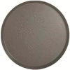 American Metalcraft CAR18HC - Pizza Pan, 18" Dia., 11/16" Deep, Car Pan With Hard Coat, Solid