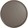 American Metalcraft CAR19 - Pizza Pan, 19" Dia., 11/16" Deep, Car Pan, Solid