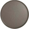 American Metalcraft CAR20HC - Pizza Pan, 20" Dia., 11/16" Deep, Car Pan With Hard Coat, Solid
