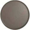 American Metalcraft CAR21HC - Pizza Pan, 21" Dia., 11/16" Deep, Car Pan With Hard Coat, Solid