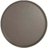 American Metalcraft CAR6HC - Pizza Pan, 6" Dia., 5/8" Deep, Car Pan With Hard Coat, Solid